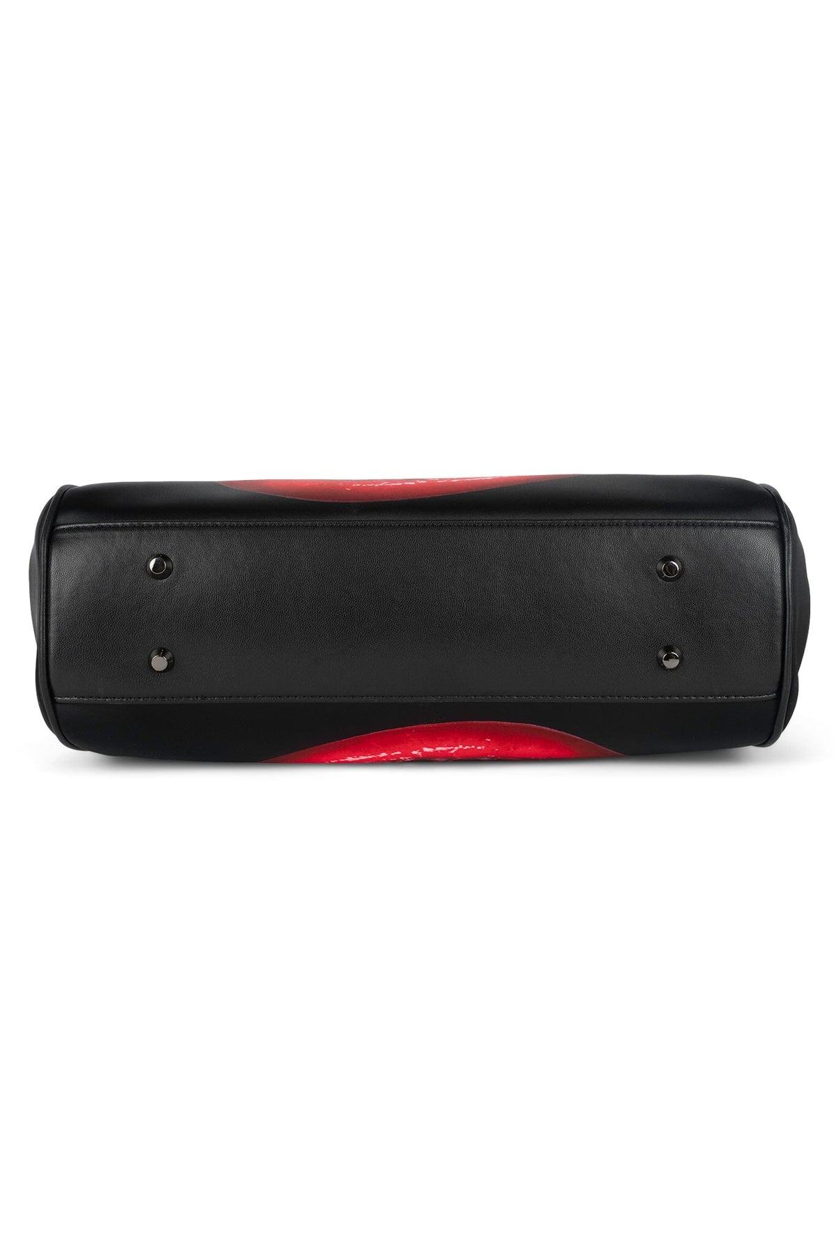 ITS-BIT Bag Mouth Print 