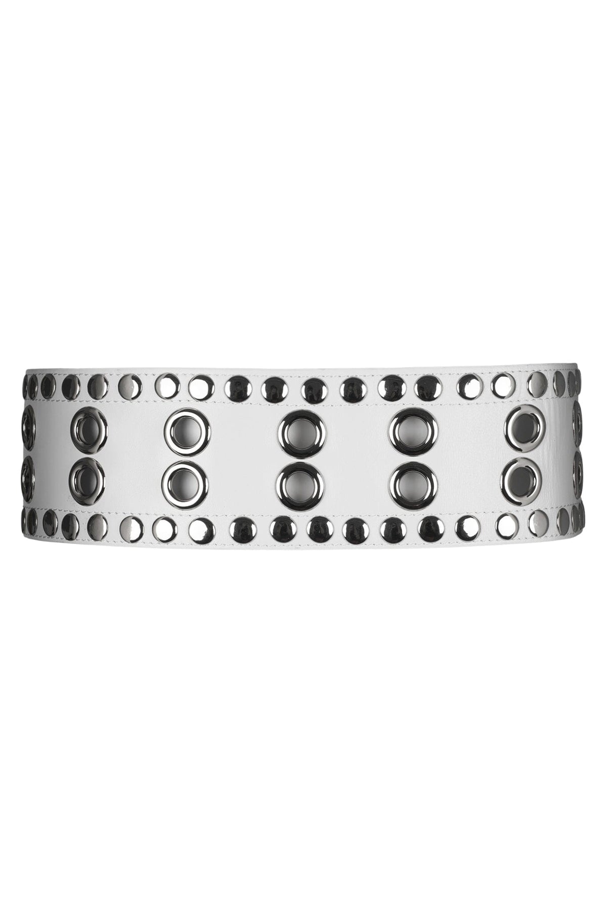 J-JETT BELT Belt YYH 