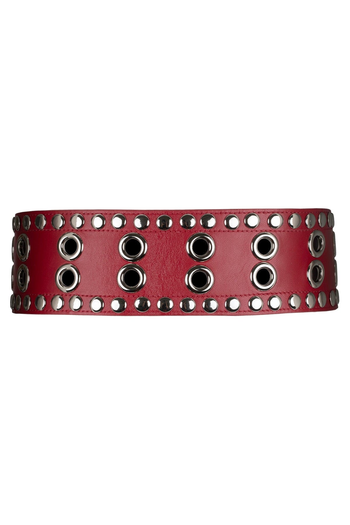 J-JETT BELT Belt YYH 
