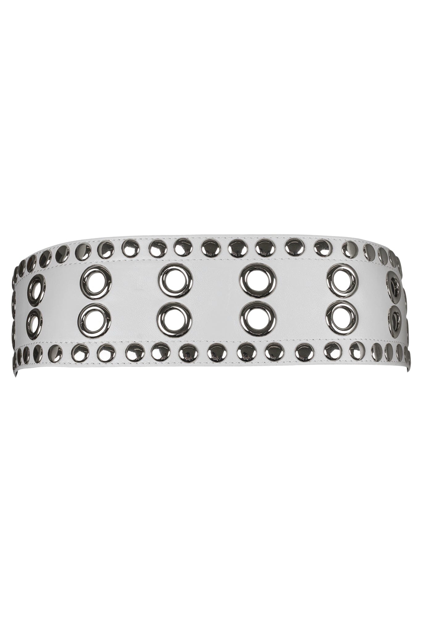 J-JETT Jeffrey Campbell Belt