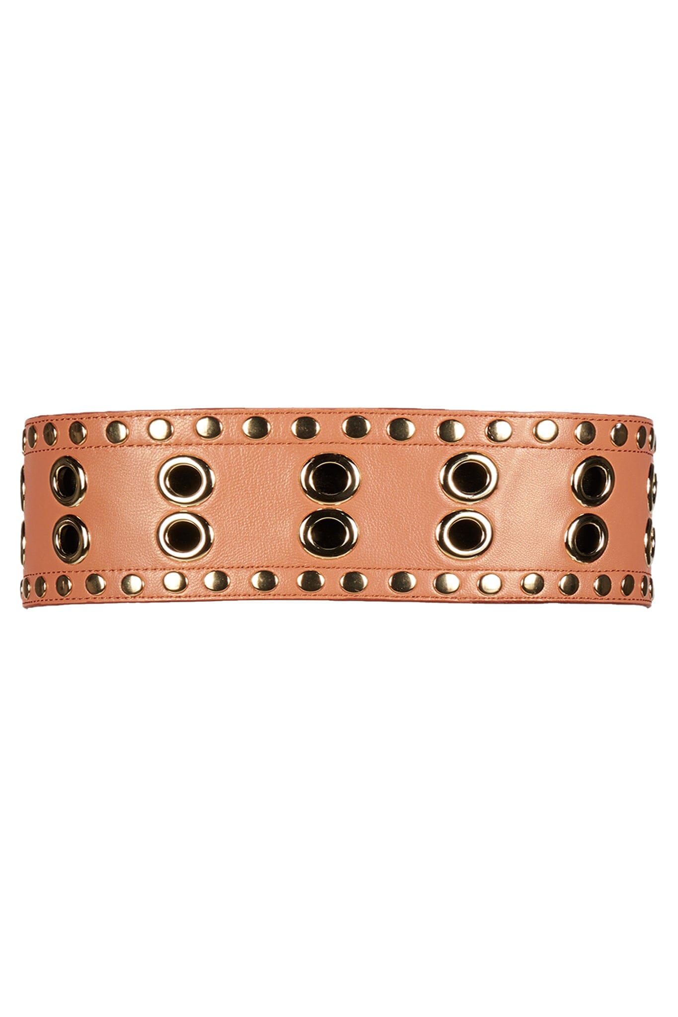 J-JETT Jeffrey Campbell Belt