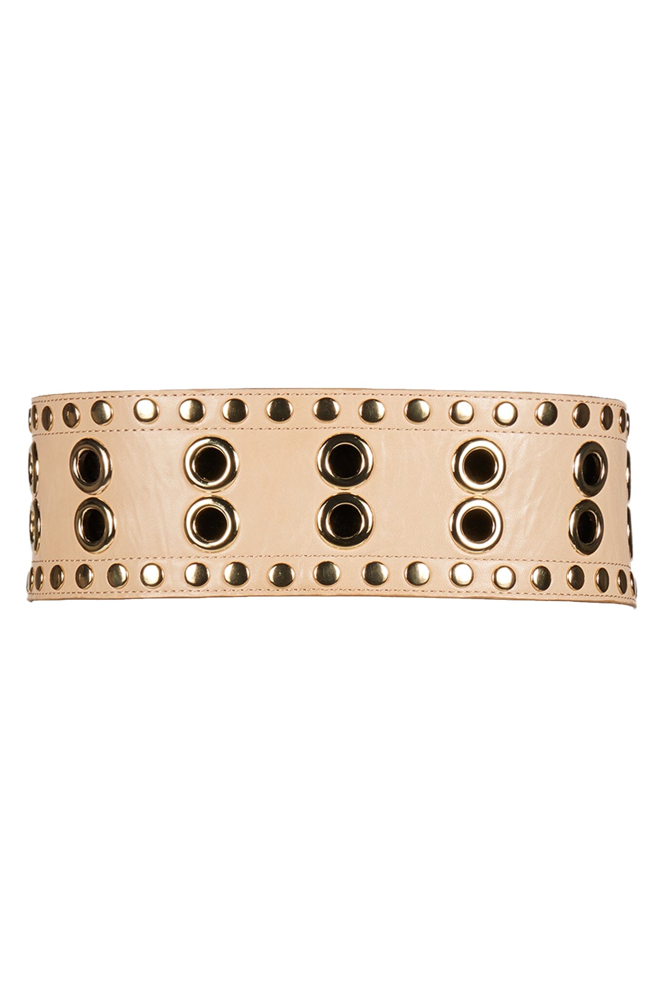 ベルシェープ（bel shape） XR Spherical | Bell US