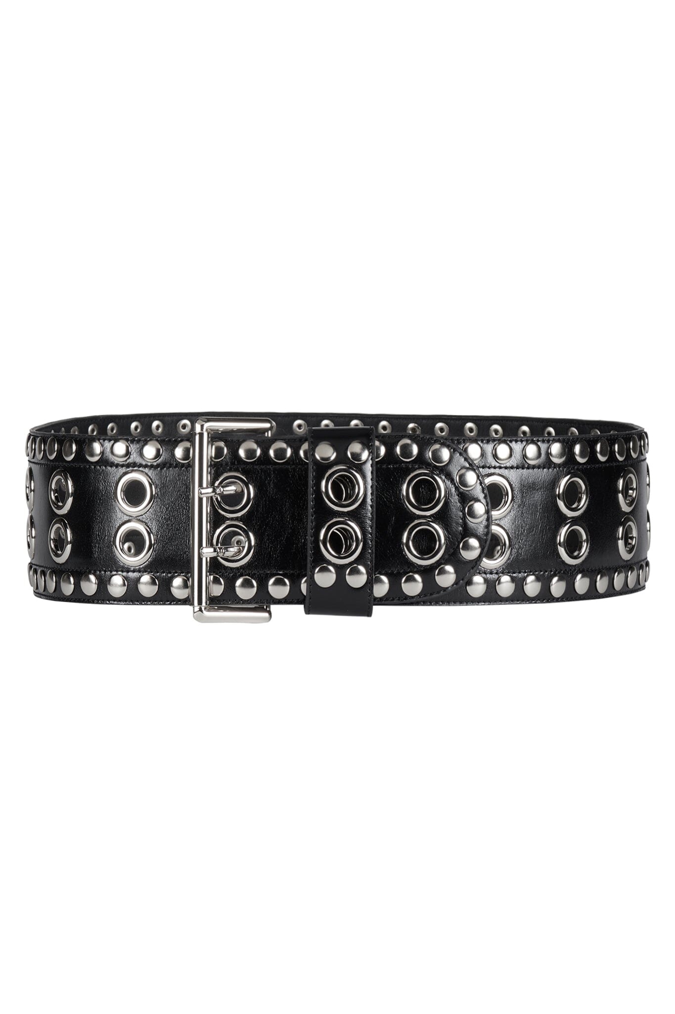 J-JETT Jeffrey Campbell Belt