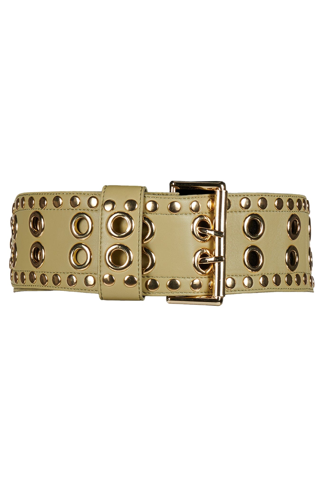 J-JETT Jeffrey Campbell Belt