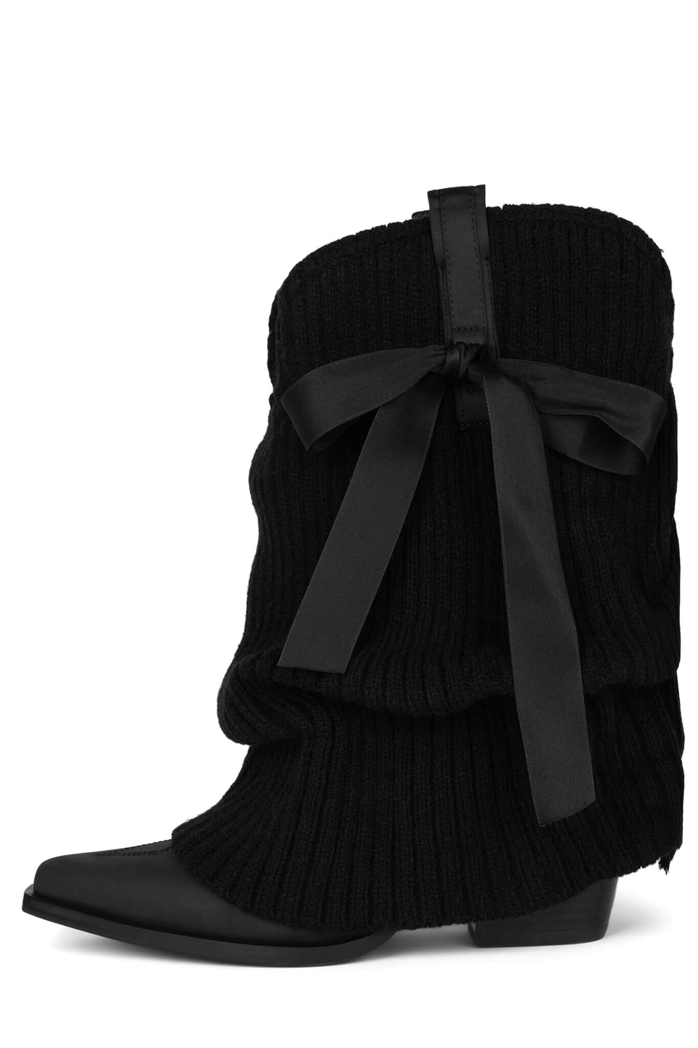 Shop Jeffrey Campbell Boots