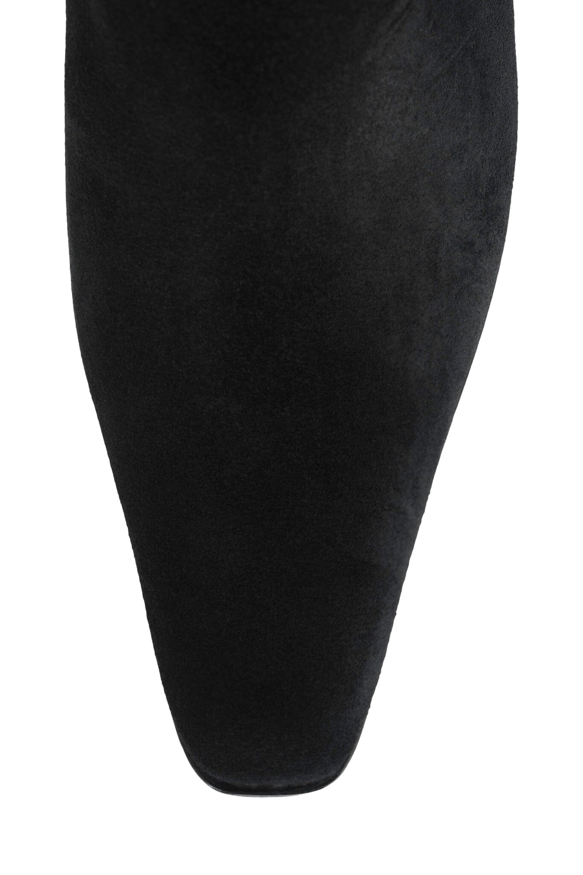 JEAN-PAUL Mid-Calf Boot YYH 