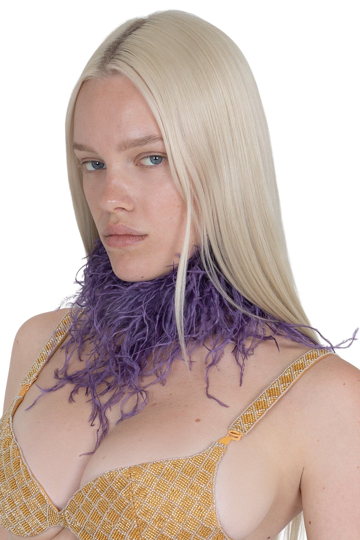 JOKESTER Choker YYH 