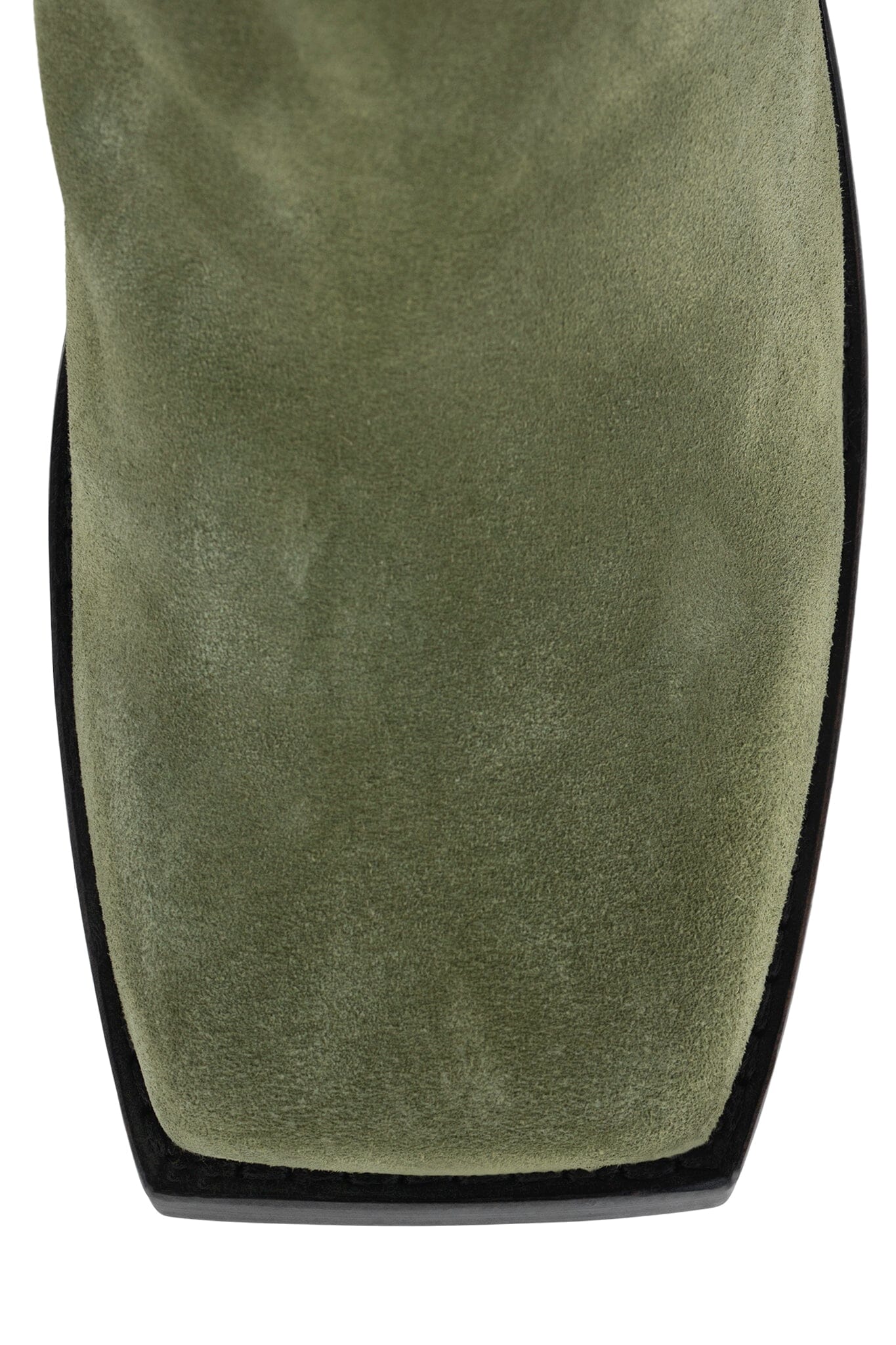 JUVENILE-S Jeffrey Campbell Western Boot