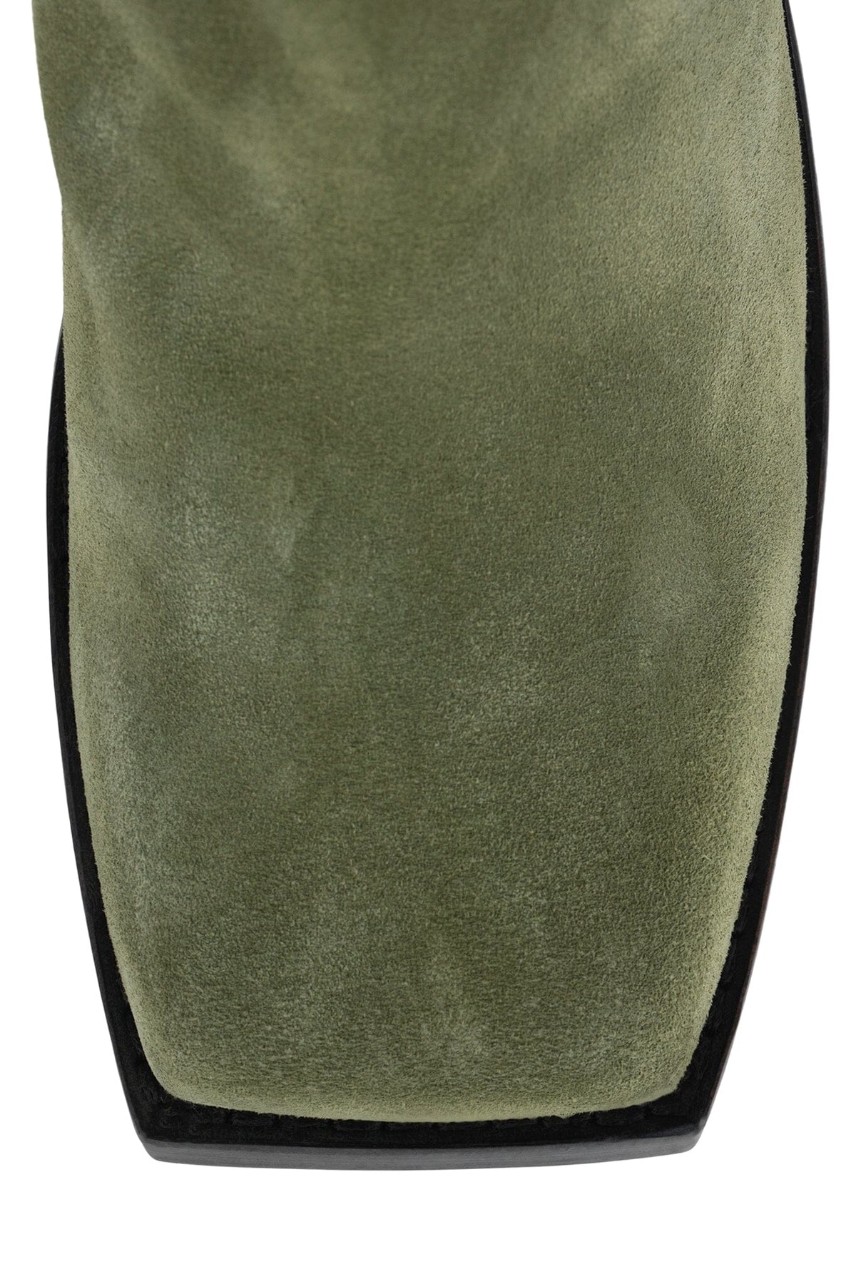JUVENILE-S Mid-Calf Boot HS 