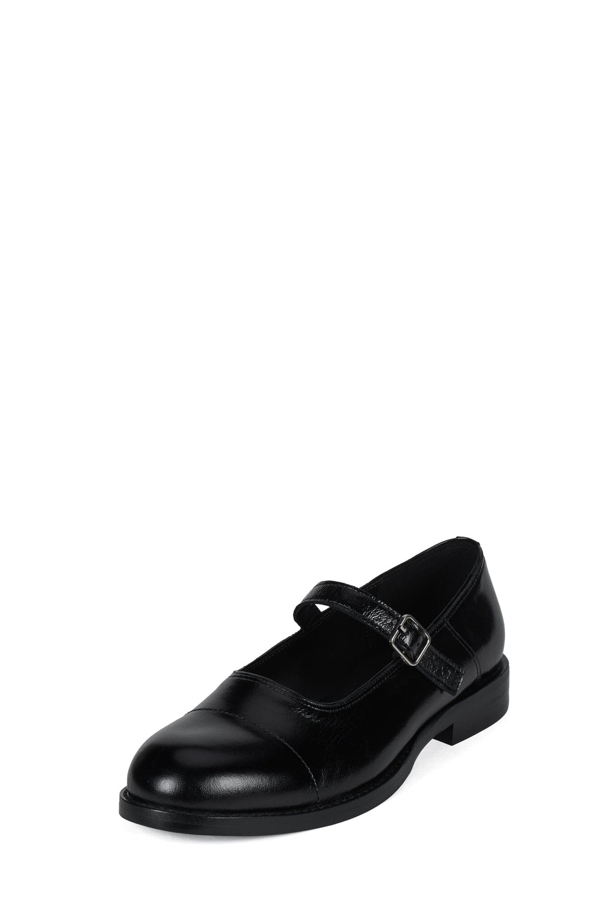 KEEPSAKE Mary-Jane Black _hover