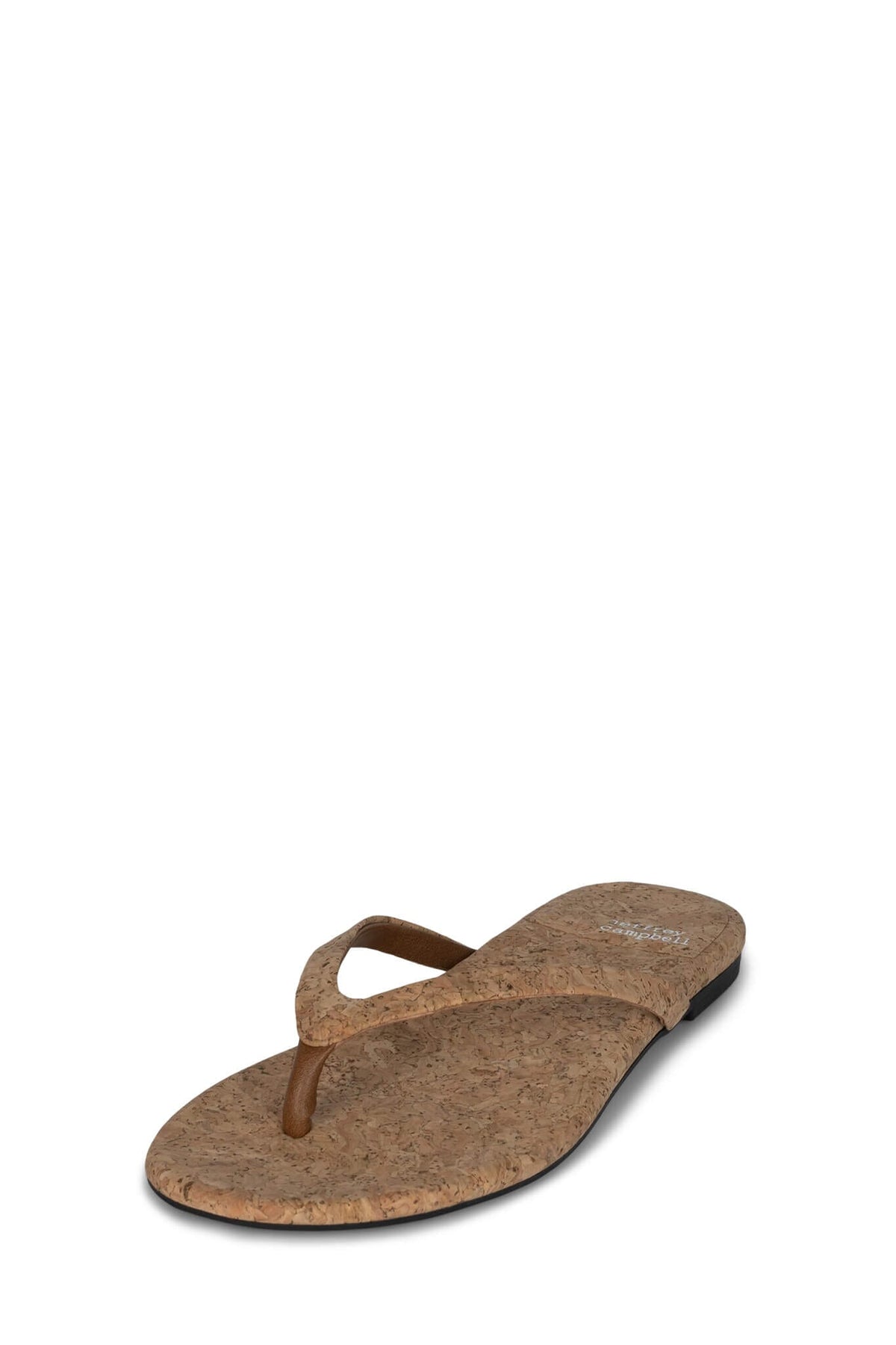 KIERRA Flat Sandal DV 