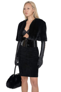 KIT-KAT GLOVES Gloves YYH 