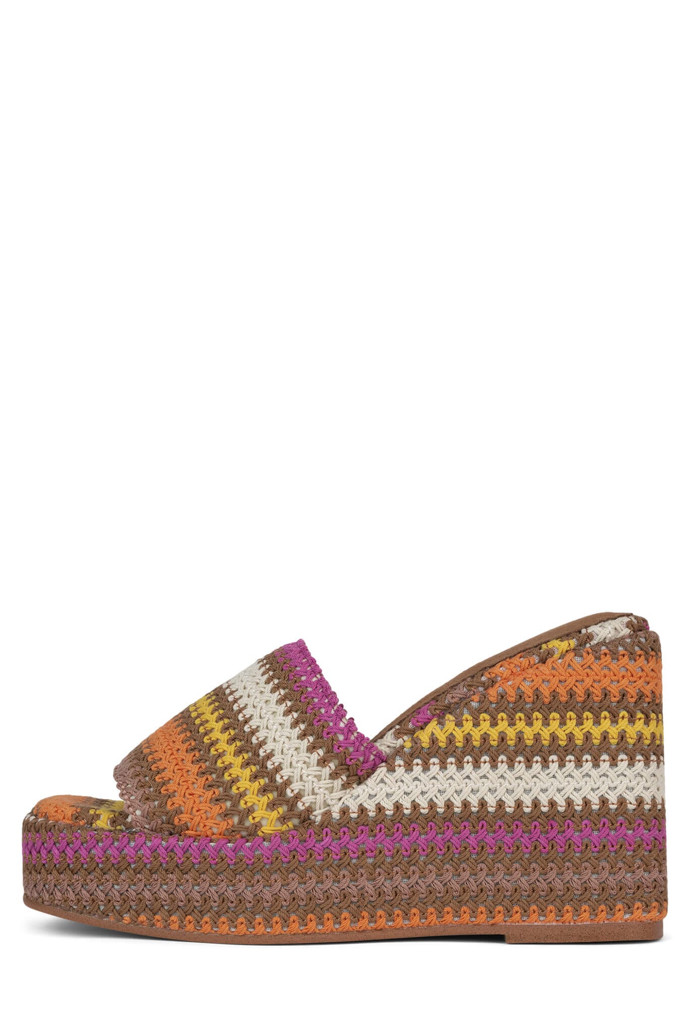 Fashion jeffrey campbell espadrilles