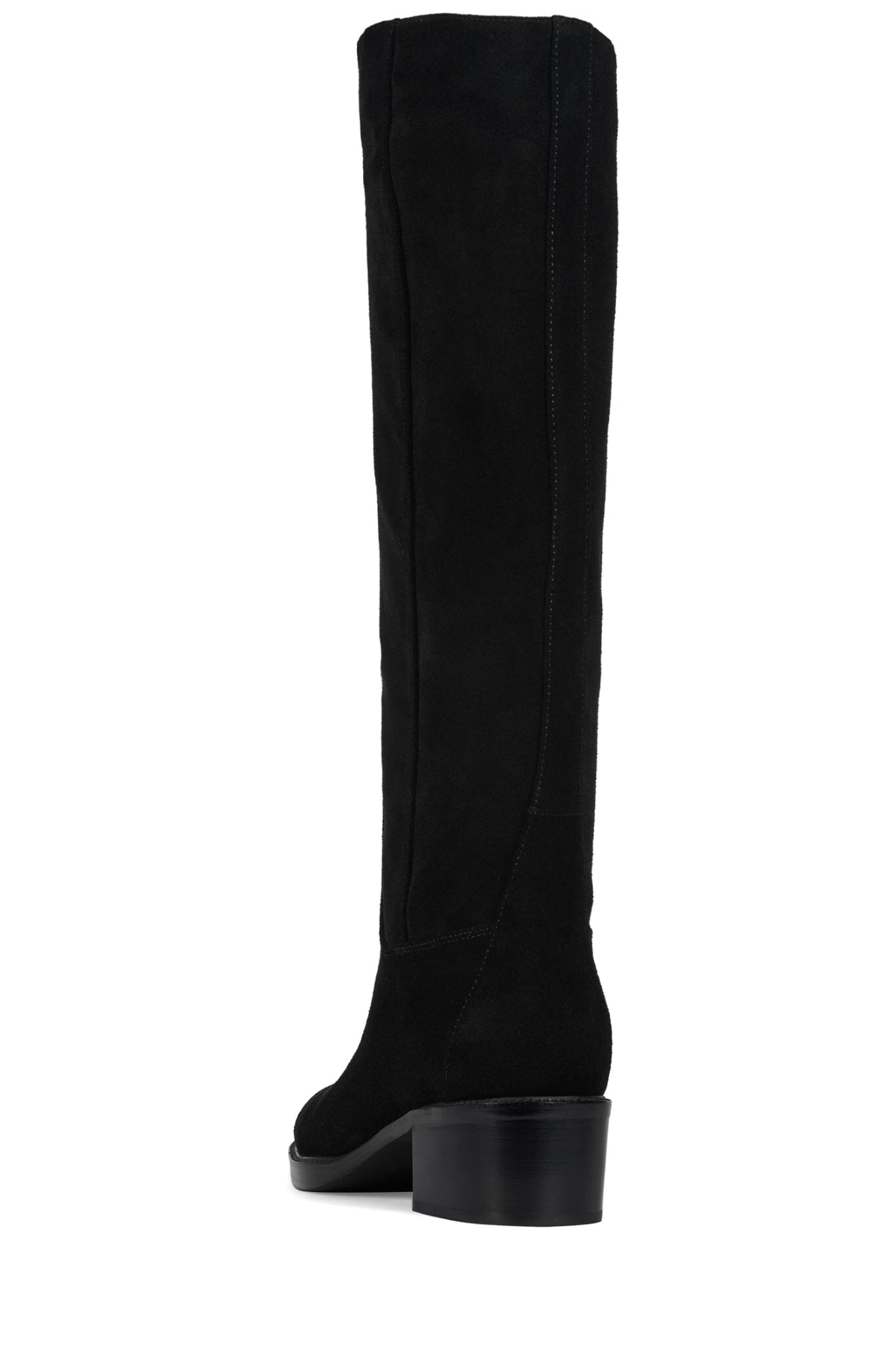 LADA Jeffrey Campbell Heeled Boot