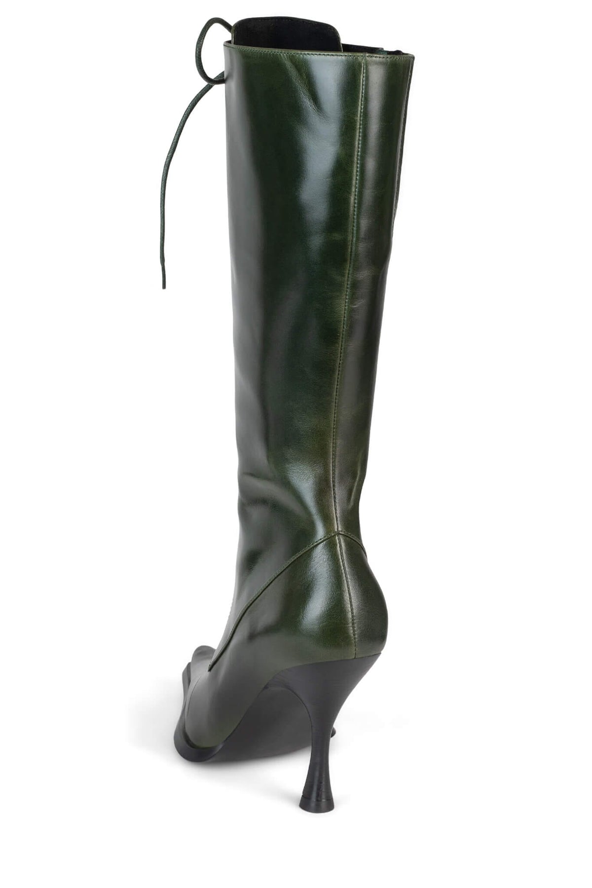 LANI-2 Knee-High Boot DV 