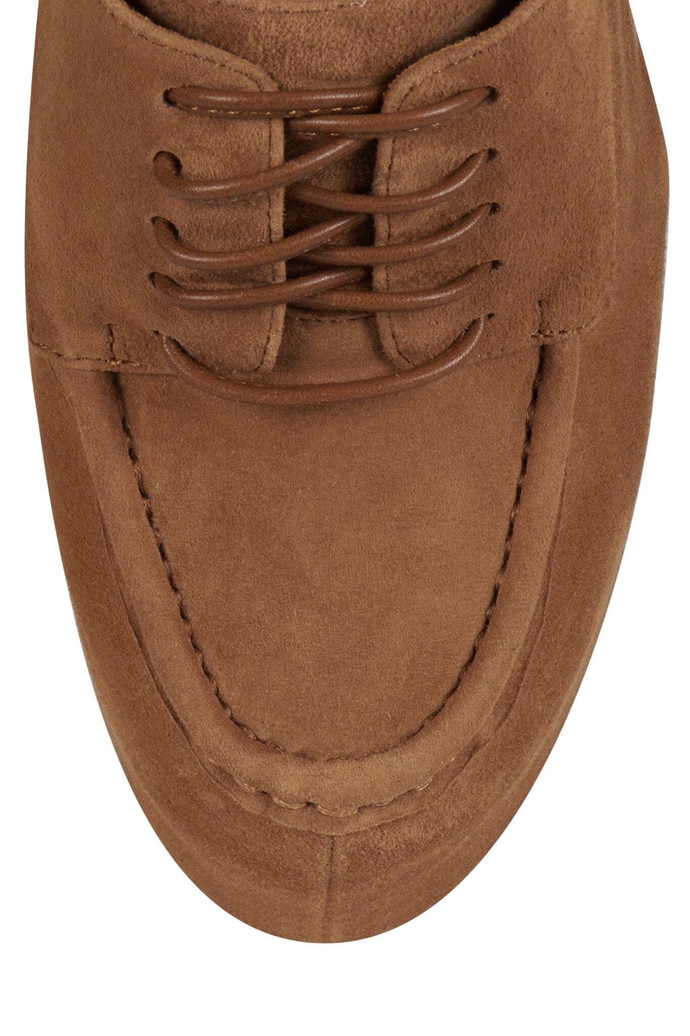 LAST-4EVER Jeffrey Campbell Platform Oxford