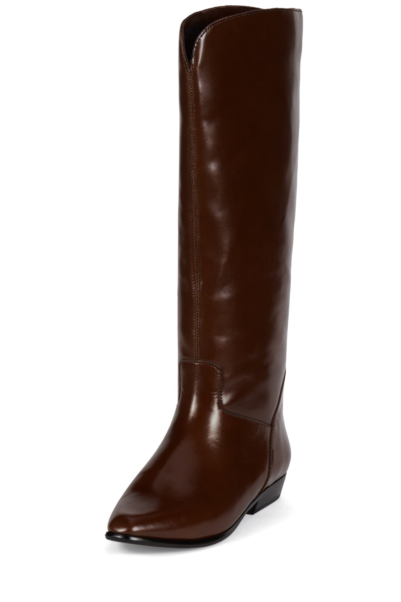ヨサテラスガイザー LE-STAT Jeffrey Campbell Knee-High Boot