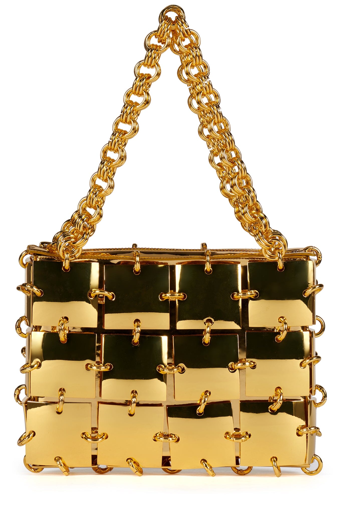 GIRLISH ガーリッシュ ノベルティ2点 LES-FILLES Jeffrey Campbell Handbag