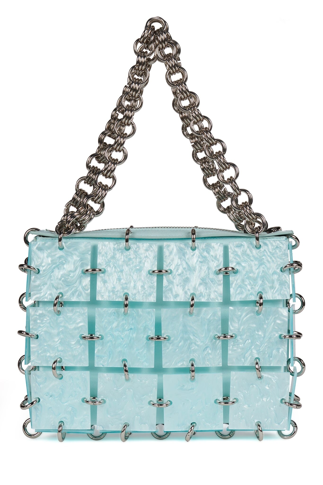 小物 Lui Jeffrey LES-FILLES Jeffrey Campbell Handbag