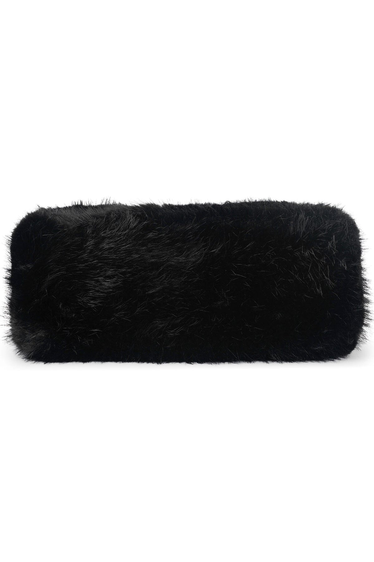 LESLEE-F Bag YYH 
