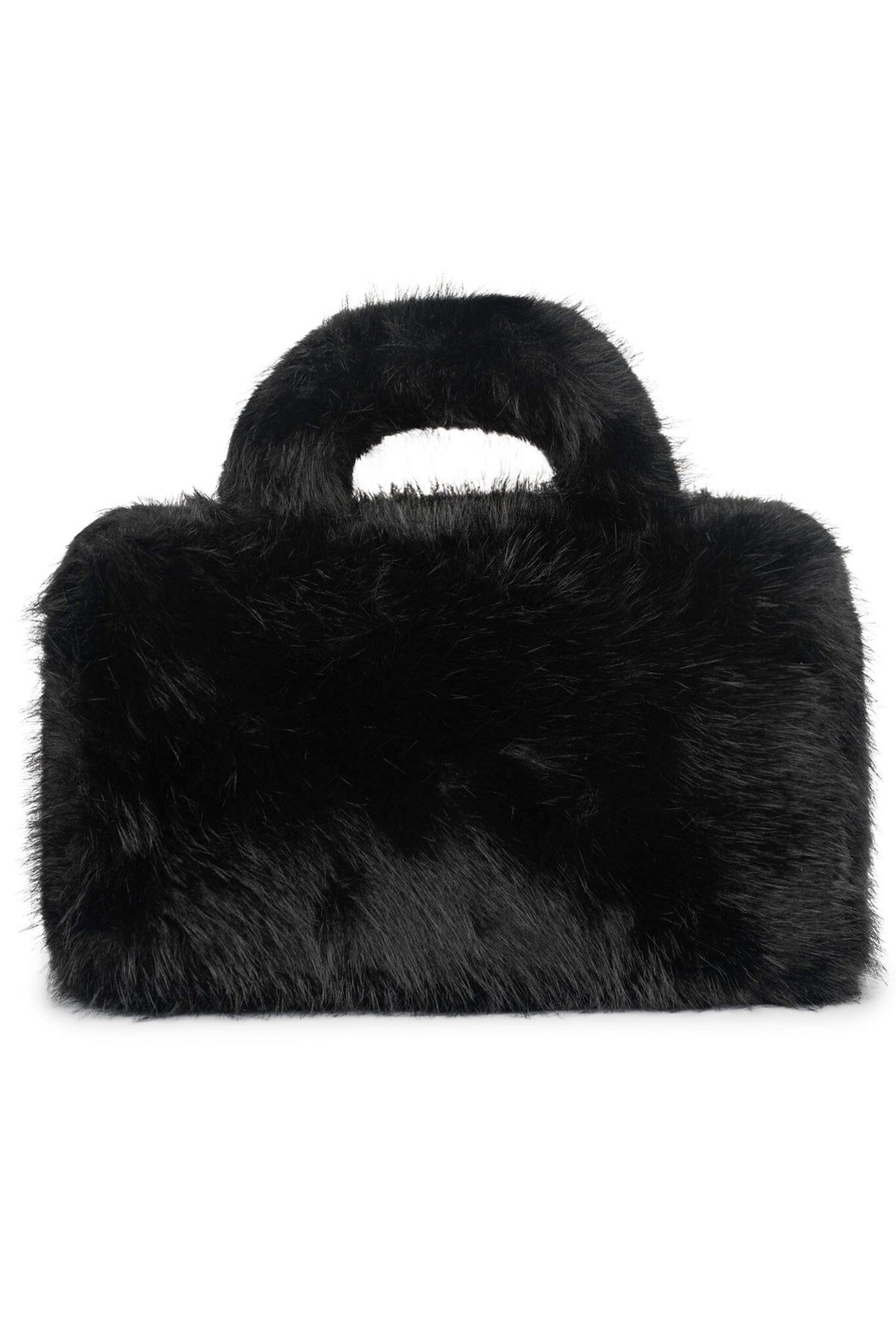 LESLEE-F Bag Black 