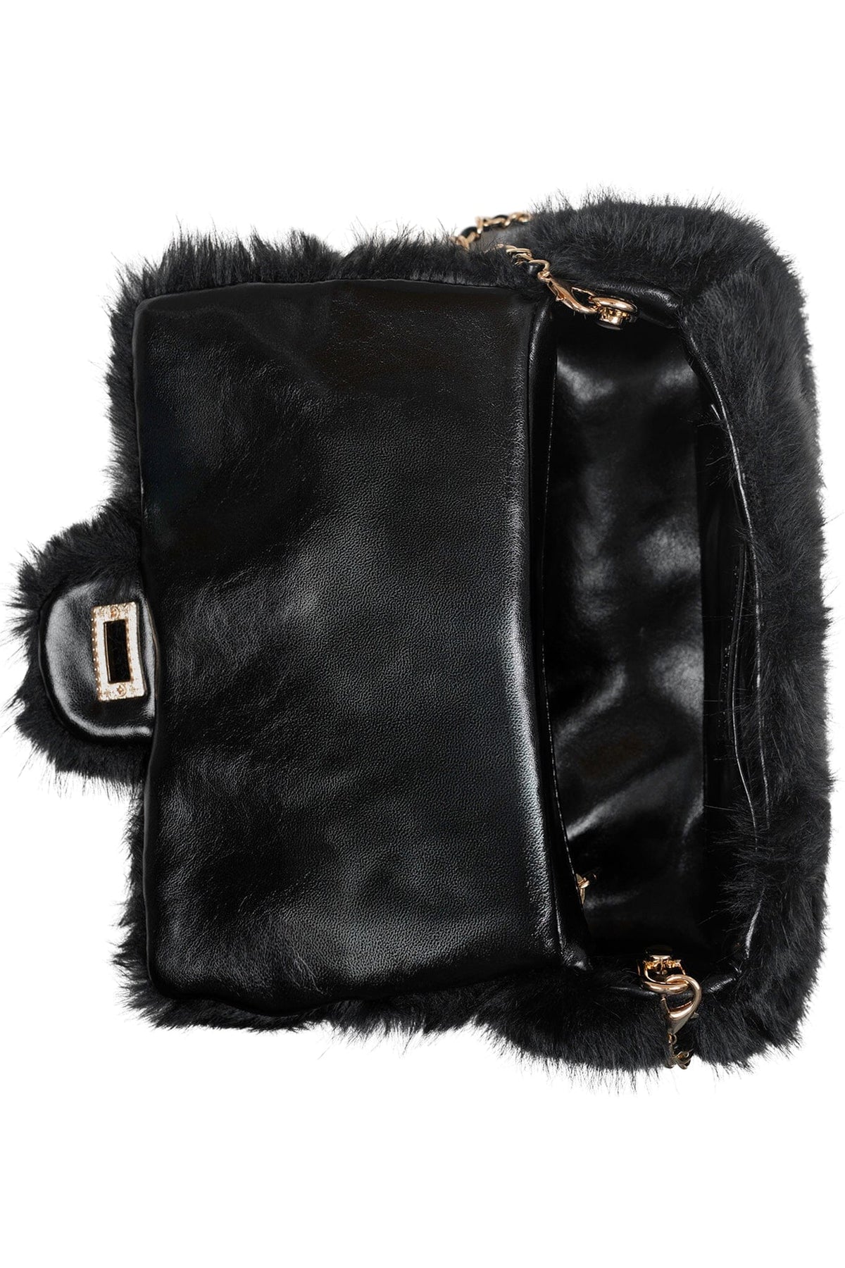 LESLEE-F Bag YYH 