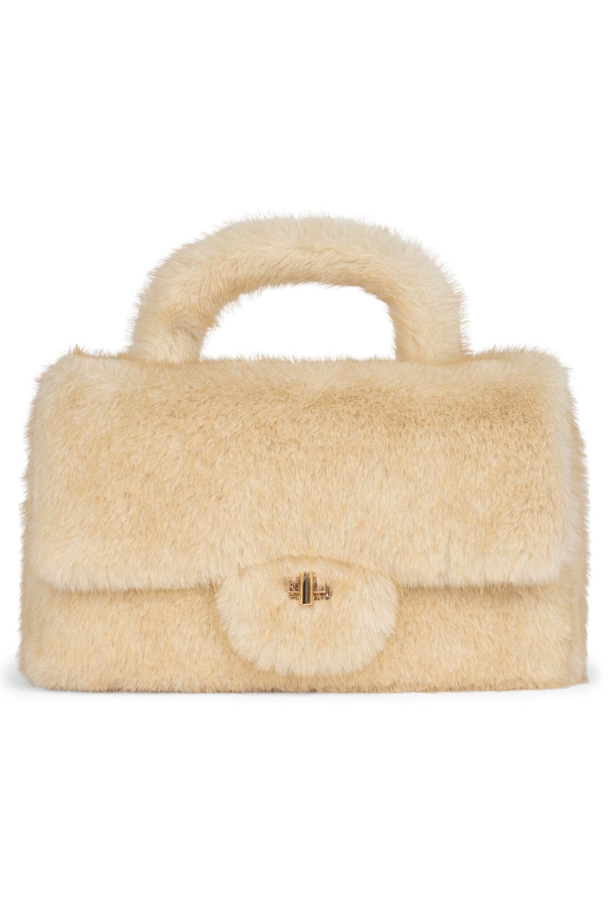 LESLEE-F YYH Beige 