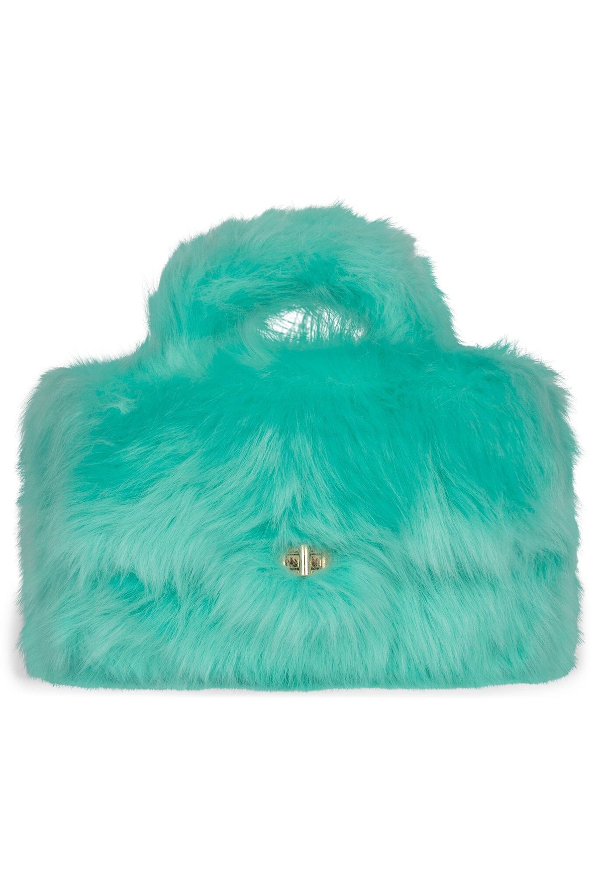 LESLEE-F YYH Teal 