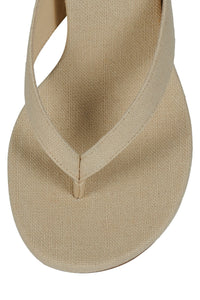 LIEZEL Platform Wedge DV 