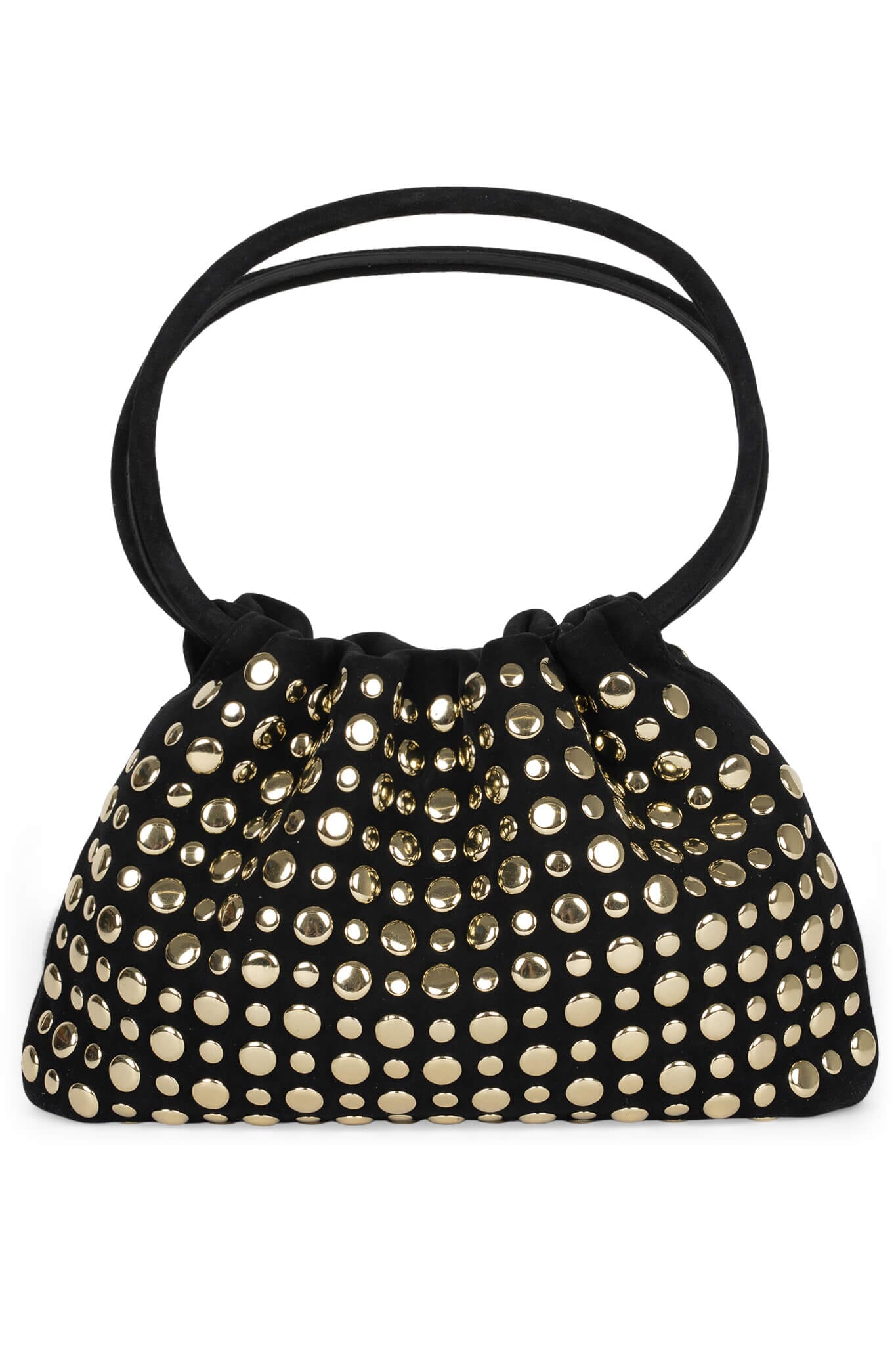 LIL-BRAT Jeffrey Campbell Bucket Bag