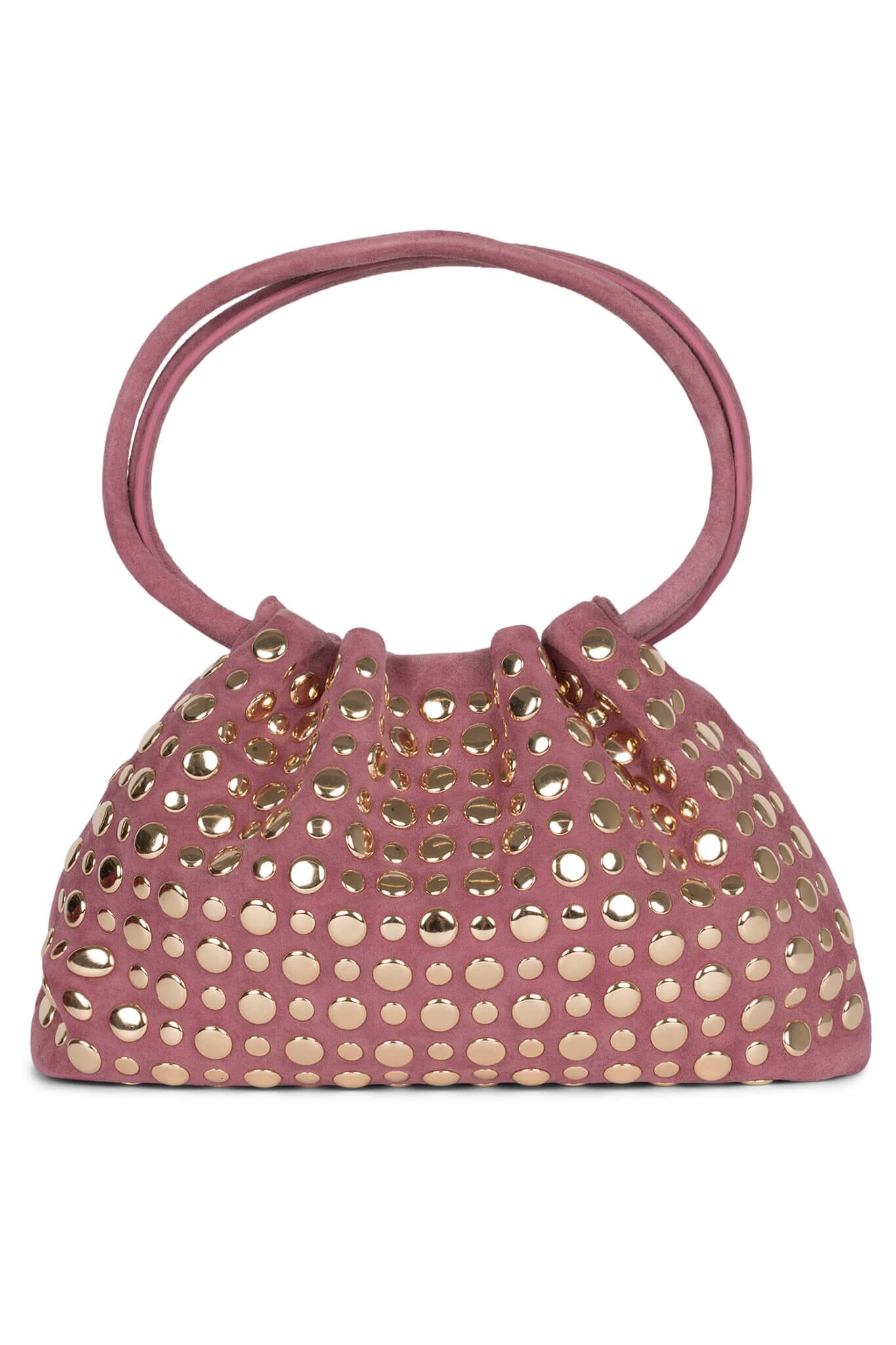 LIL-BRAT Jeffrey Campbell Bucket Bag