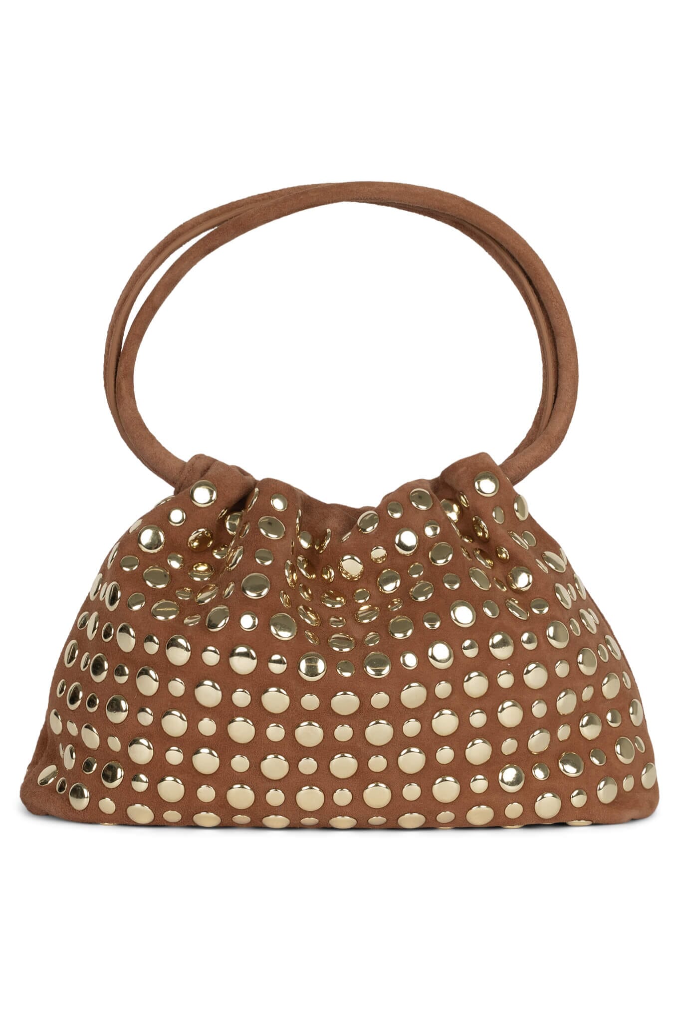 LIL-BRAT Jeffrey Campbell Bucket Bag