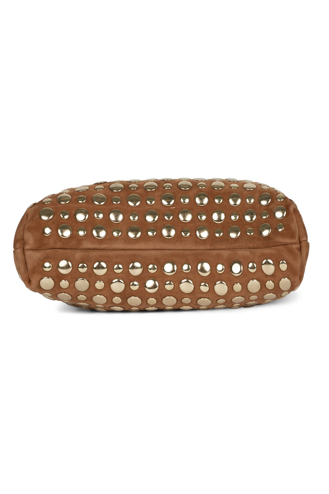 LIL-BRAT Jeffrey Campbell Bucket Bag