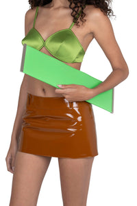 LIME-LIGHT Bag YYH 