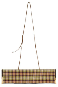 LIME-LIGHT Bag YYH 
