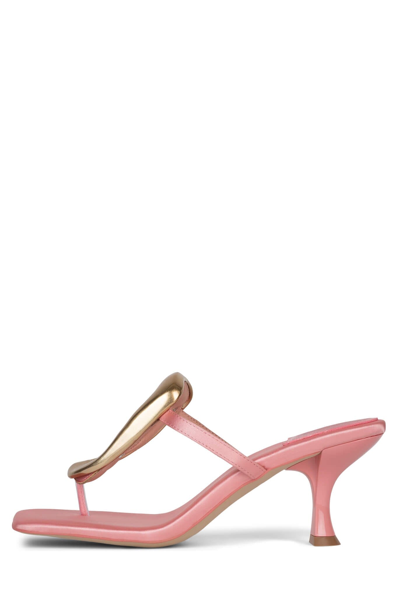 Jeffrey campbell pink heels hotsell