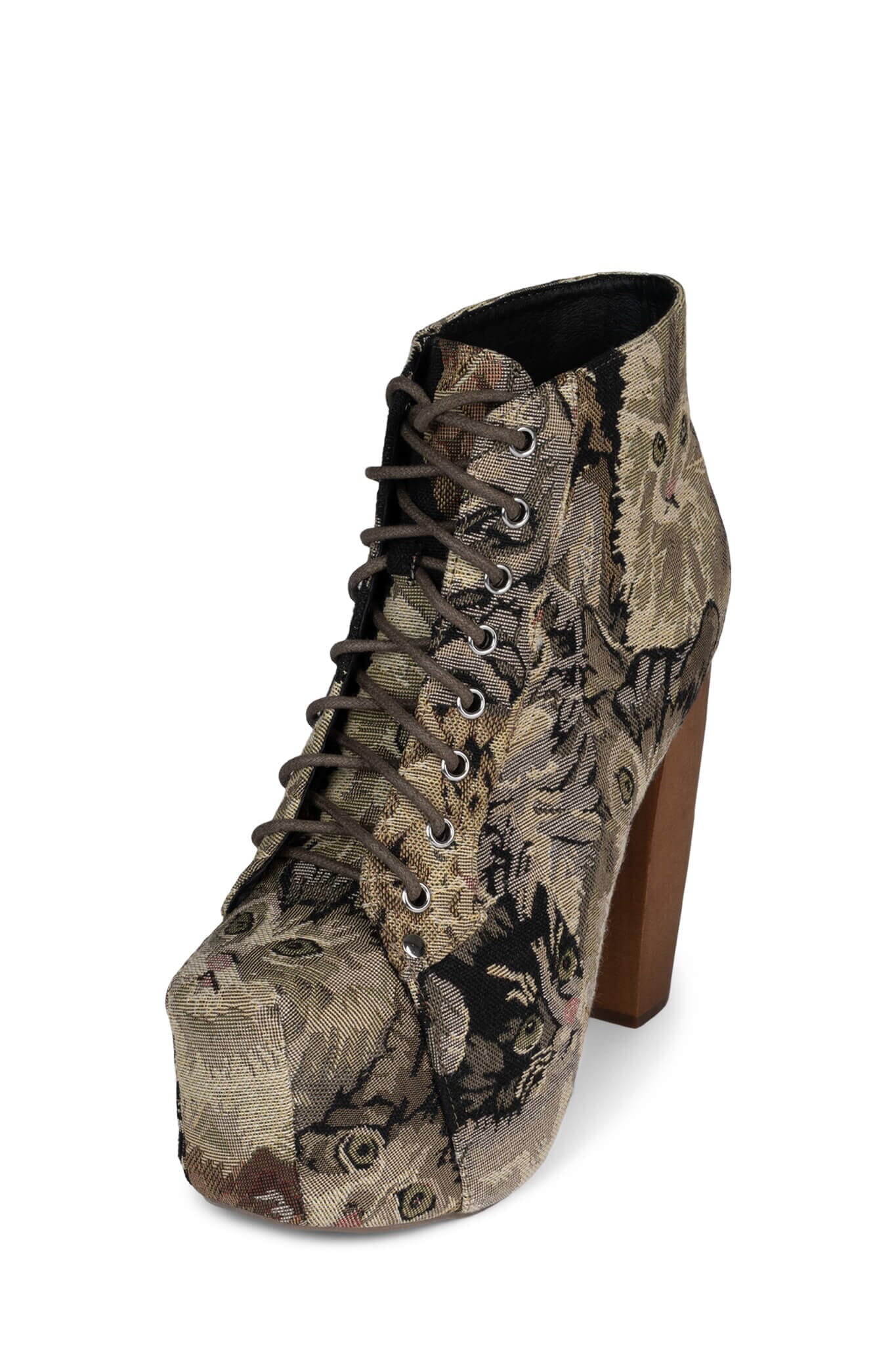 Jeffrey campbell lita boots popular