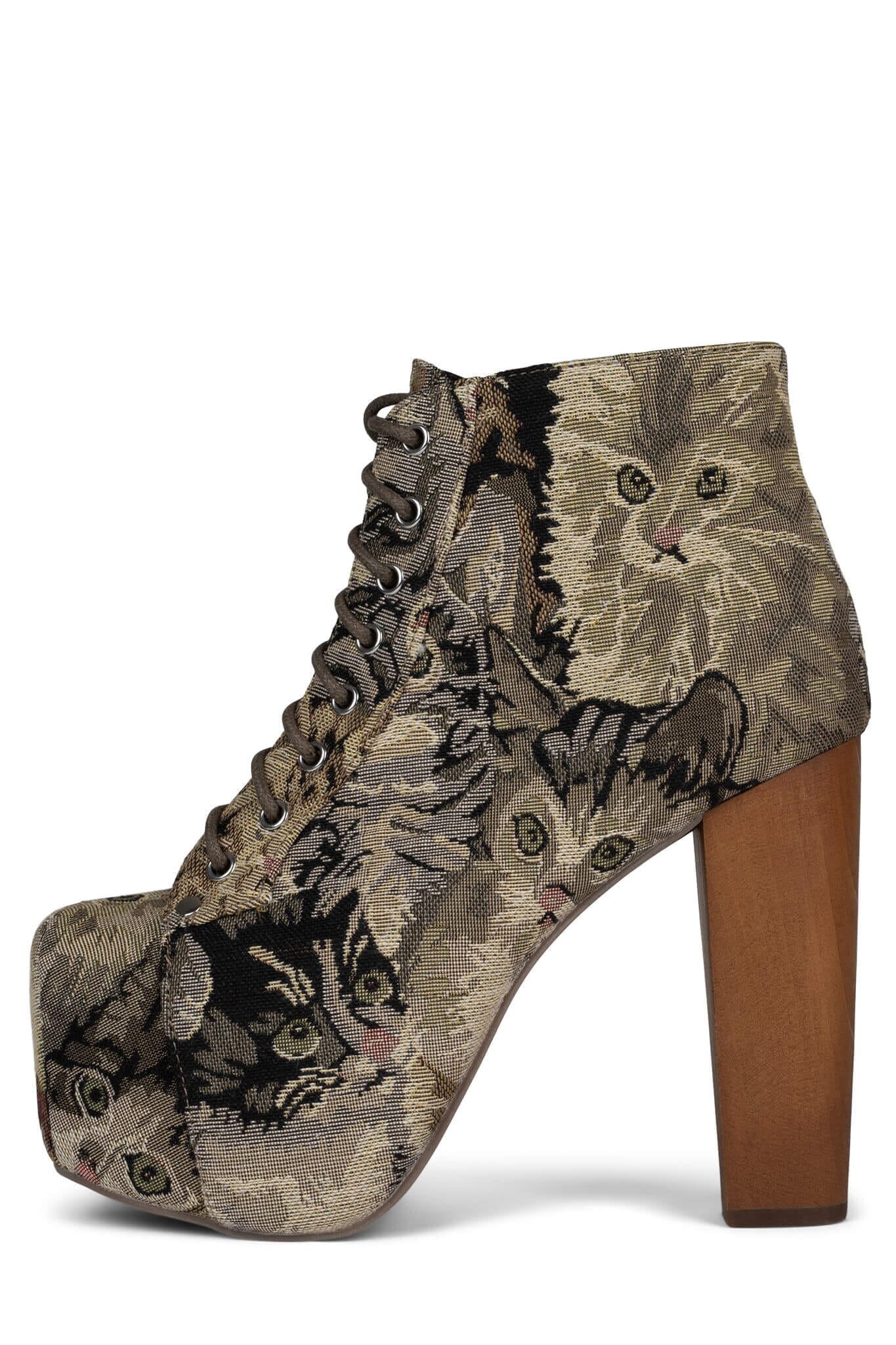 LITA-FAB â Jeffrey Campbell