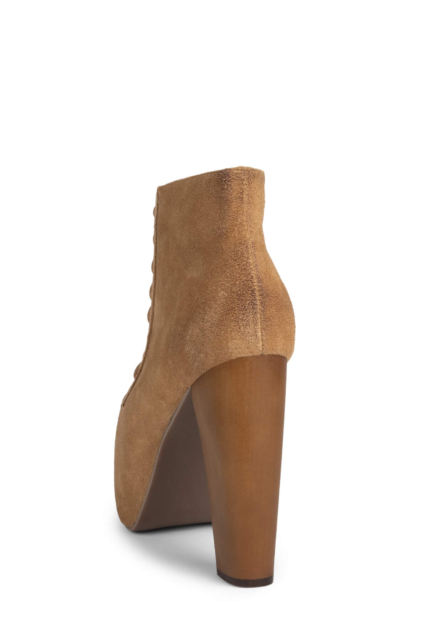 Jeffrey campbell lita heels on sale