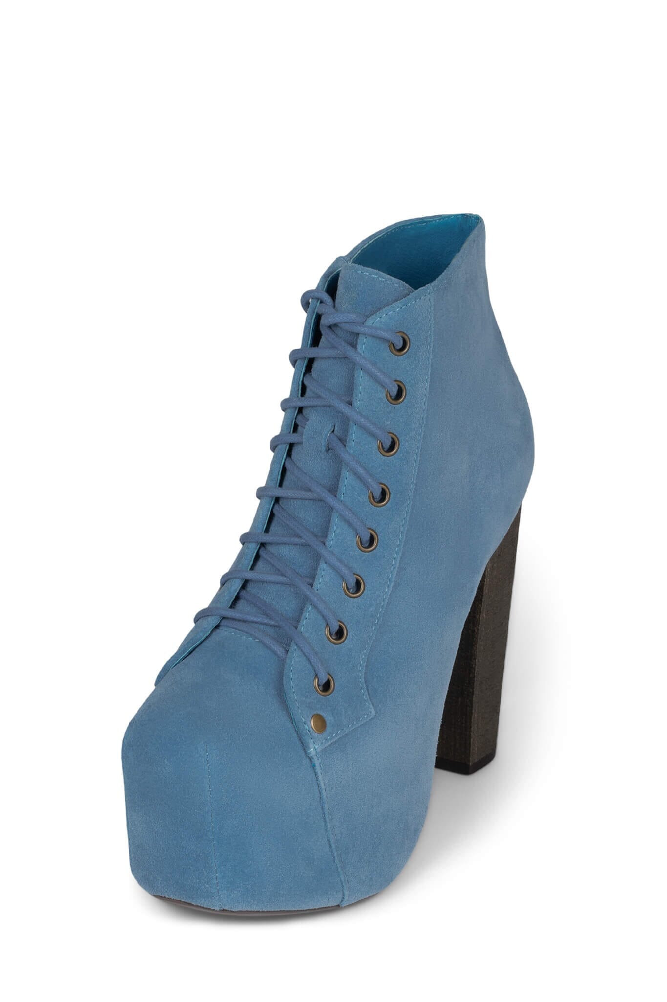 Lita platform boot on sale