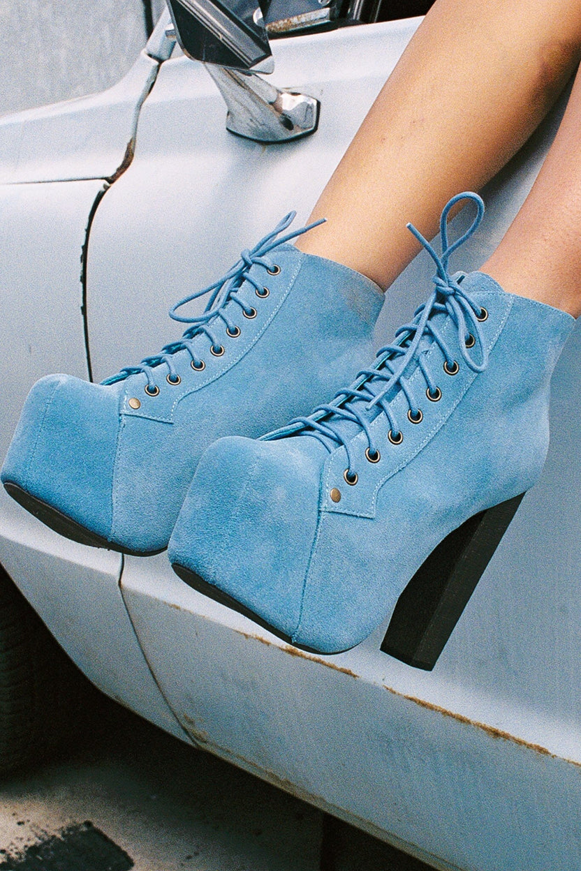 LITA â Jeffrey Campbell