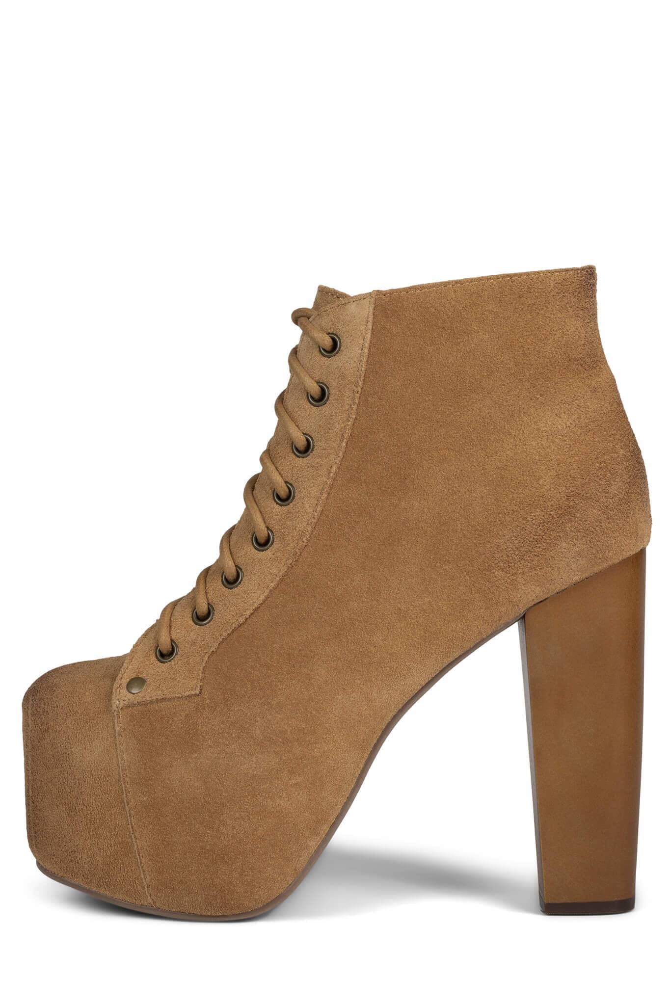 Jeffrey campbell lita claw best sale