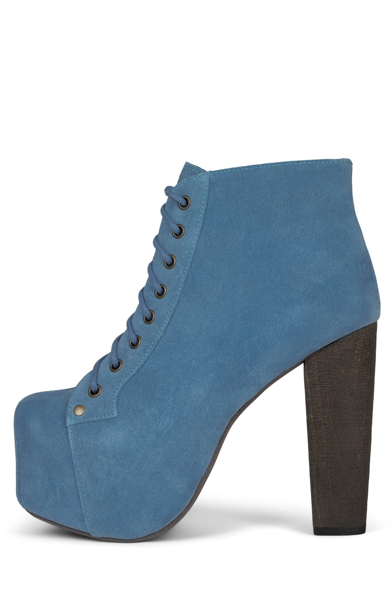 Jeffrey campbell shoes canada online