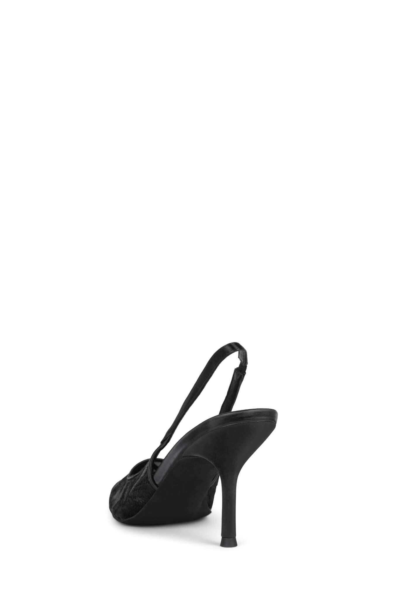 Jeffrey Campbell High online Heels