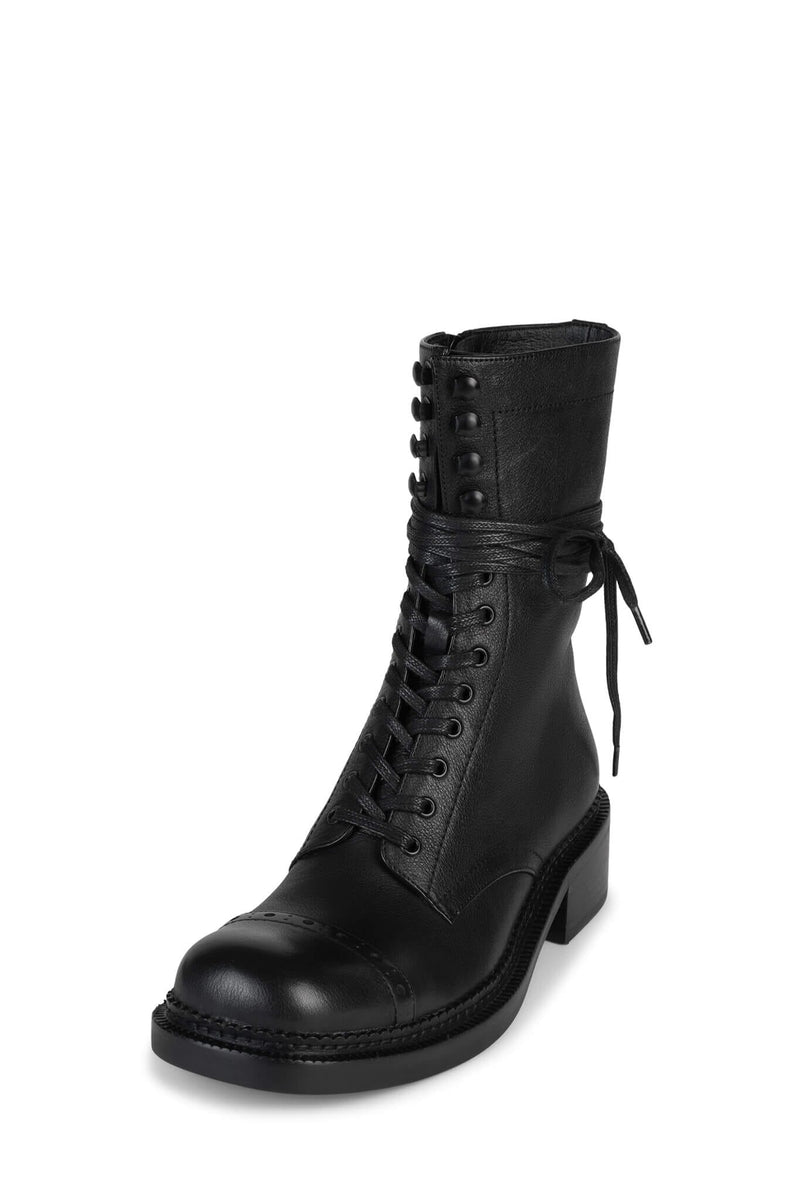 LONDON-TWN Ankle boot DV 