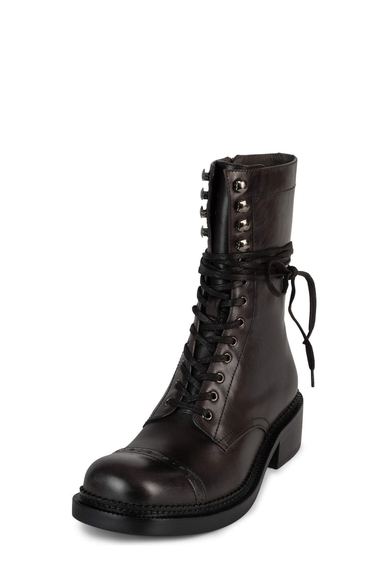 LONDON-TWN Ankle boot DV 