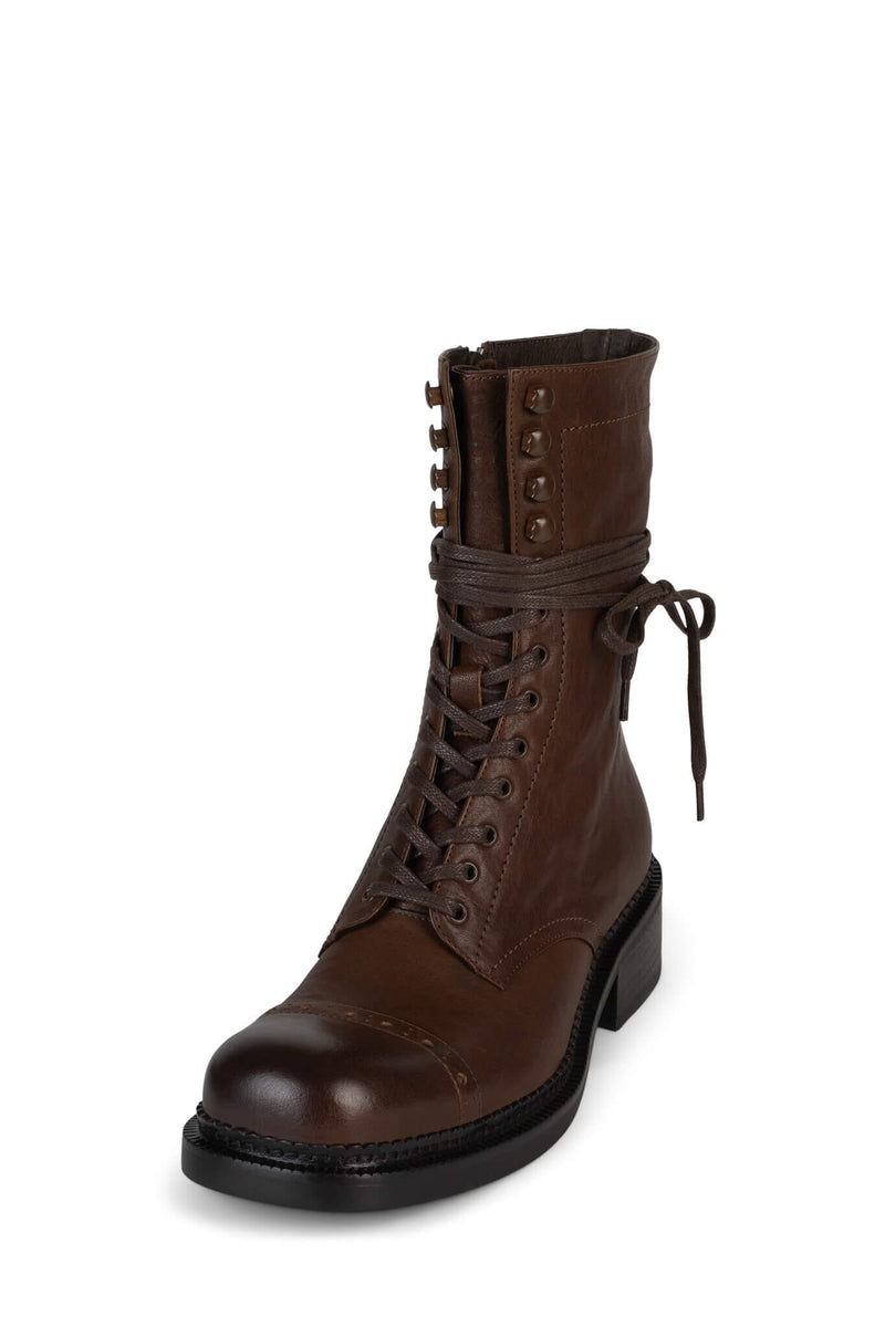 LONDON-TWN Ankle boot DV 