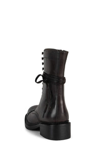 LONDON-TWN Ankle boot DV 