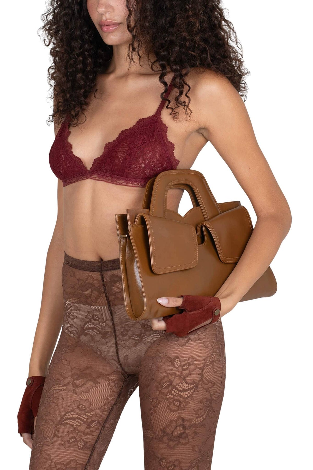 LORELAI Bag ST 