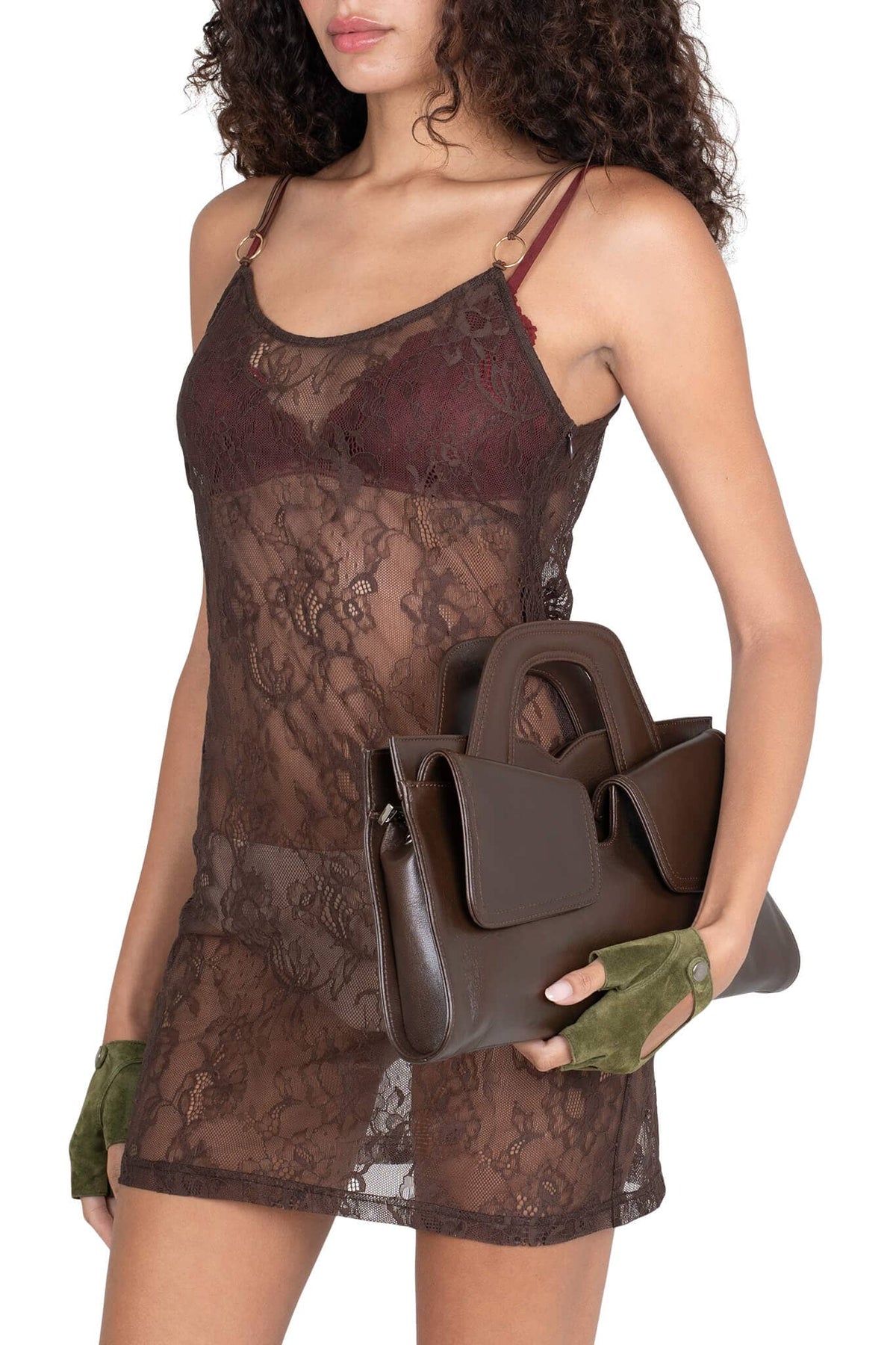 LORELAI Bag ST 